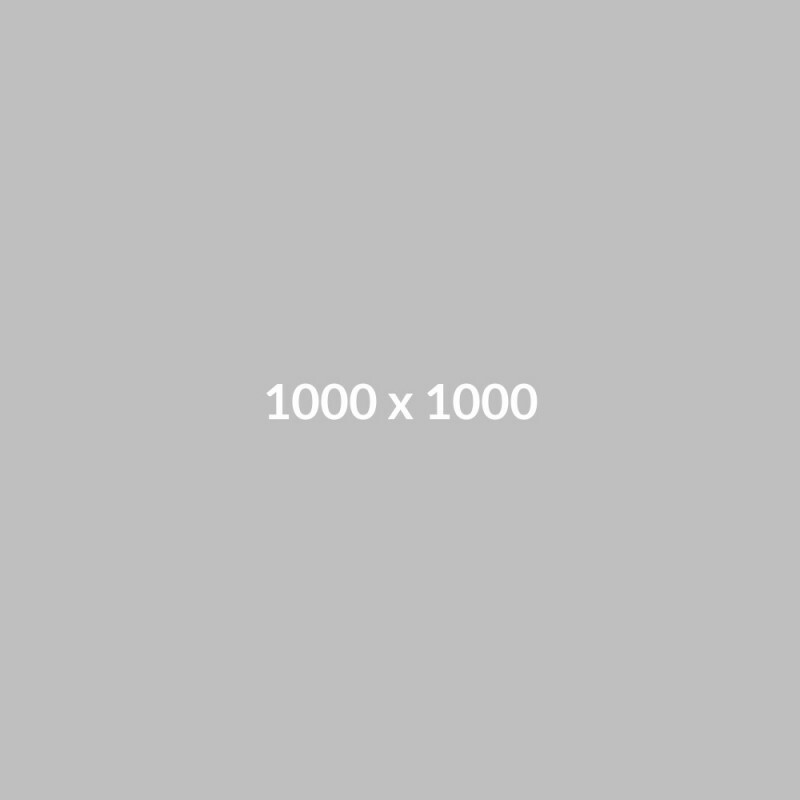 XXX Produto Teste (não apagar!)