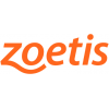 Zoetis