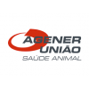 Agener
