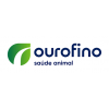 ouro fino