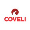 coveli