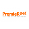 Premier pet