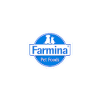 Farmina