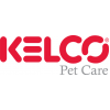 Kelco