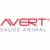 Avert