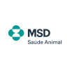 MSD