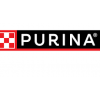 PURINA