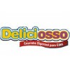DELICIOSSO