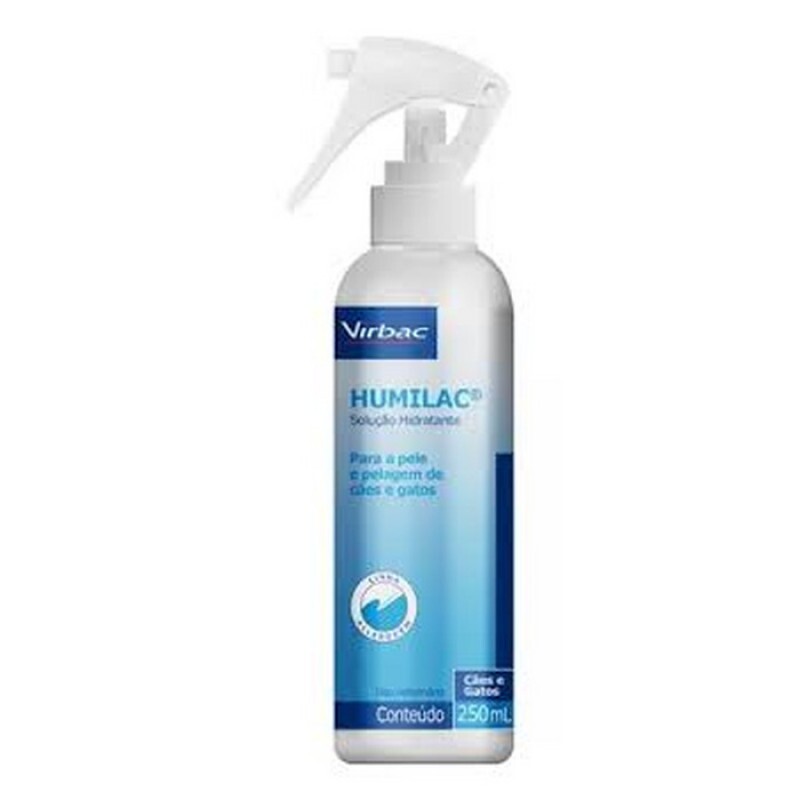 HUMILAC 250 ML