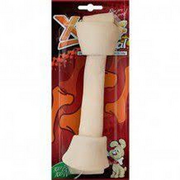 OSSO XISDOG COM NO H