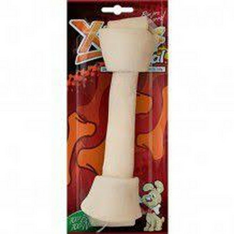 OSSO XISDOG COM NO H