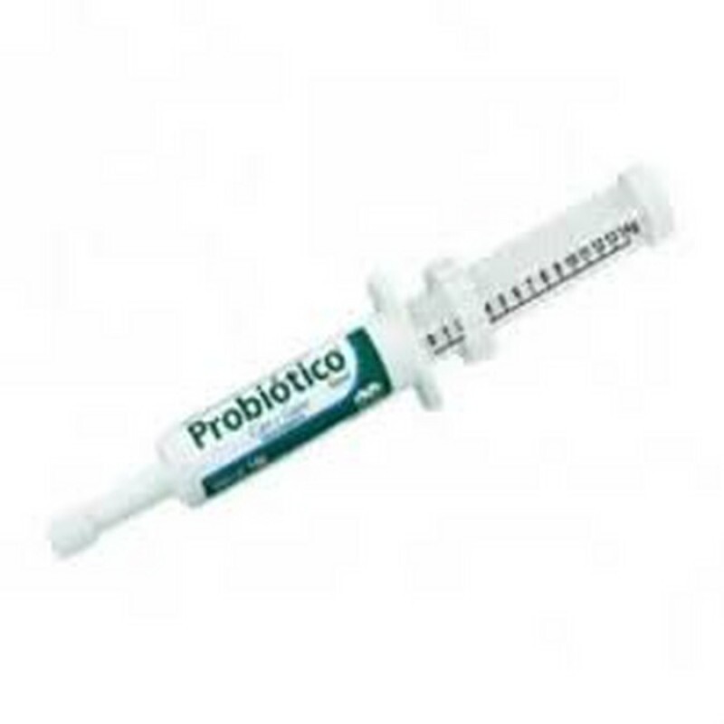 Probiótico para Cães e Gatos Vetnil 14 g