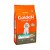 Ração Golden Fórmula Mini Bits para Cães Adultos de Porte Pequeno Sabor Frango e Arroz 10,1 KG