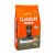 Ração Golden Fórmula Mini Bits para Cães Senior de Porte Pequeno Sabor Frango e Arroz 10,1 KG