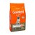 Ração Golden Fórmula Light Mini Bits para Cães Adultos de Porte Pequeno Sabor Frango e Arroz 10,1 KG