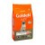 Ração Golden Fórmula Light Mini Bits para Cães Adultos de Porte Pequeno Sabor Frango e Arroz 10,1 KG