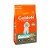 Ração Golden Fórmula Mini Bits para Cães Adultos de Porte Pequeno Sabor Frango e Arroz 3KG