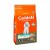 Ração Golden Fórmula Mini Bits para Cães Adultos de Porte Pequeno Sabor Frango e Arroz 3KG