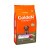 Ração Golden Fórmula Mini Bits para Cães Filhotes de Porte Pequeno Sabor Carne e Arroz 10,1 KG