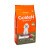 Ração Golden Fórmula Mini Bits Para Cães Adultos de Porte Pequeno Sabor Carne e Arroz 15KG