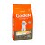 GOLDEN FORM CAES AD PERU MB 10,1 KG