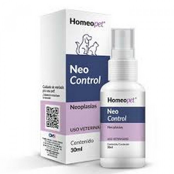 NEO CONTROL 30ML