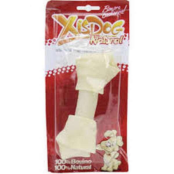 OSSO XISDOG Com Nó E