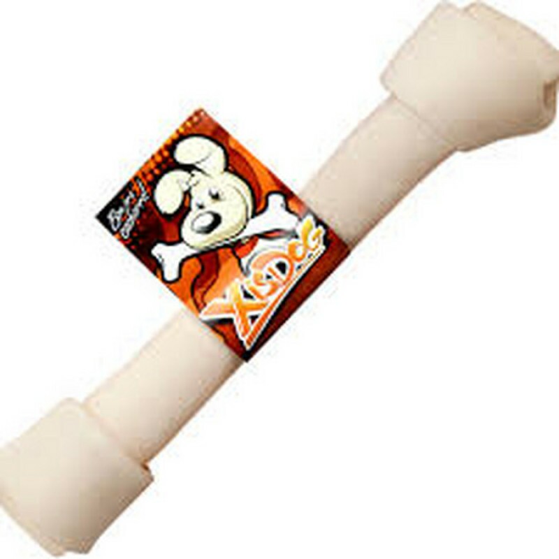 OSSO XISDOG BIG 12"