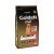 Ração Golden Duii para Cães Adultos Sabor Frango e Carne - 10,1kg