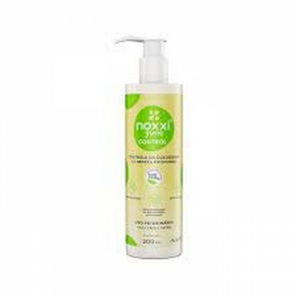 Shampoo Avert Noxxi Control para Cães e Gatos - 200ml