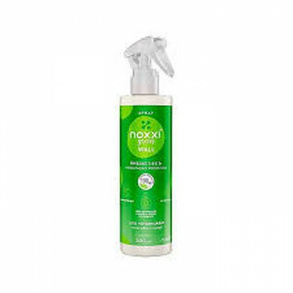 Spray Noxxi Wall para Cães e Gatos 200 ml