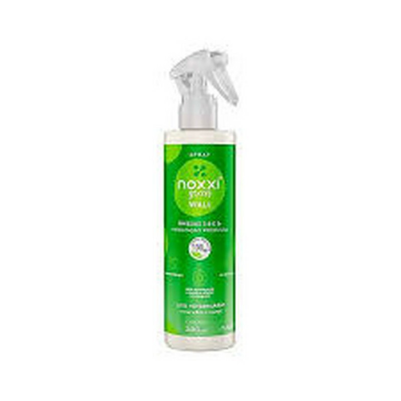 Spray Noxxi Wall para Cães e Gatos 200 ml
