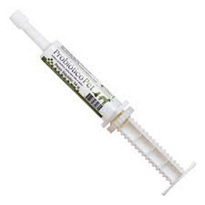 Probiótico Pet Avert para Cães e Gatos 14g