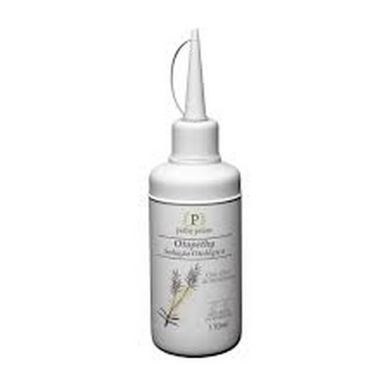 Solução Otológica Pethy Prime 110ml