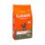 Ração Golden Fórmula Mini Bits para Cães Filhotes de Porte Pequeno Sabor Frango e Arroz 10,1 KG