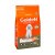 Ração Golden Fórmula Mini Bits para Cães Adultos de Porte Pequeno Sabor Salmão e Arroz 3KG