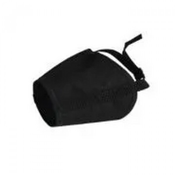 Focinheira Nylon para Cães AMF 03 CONFORTPET