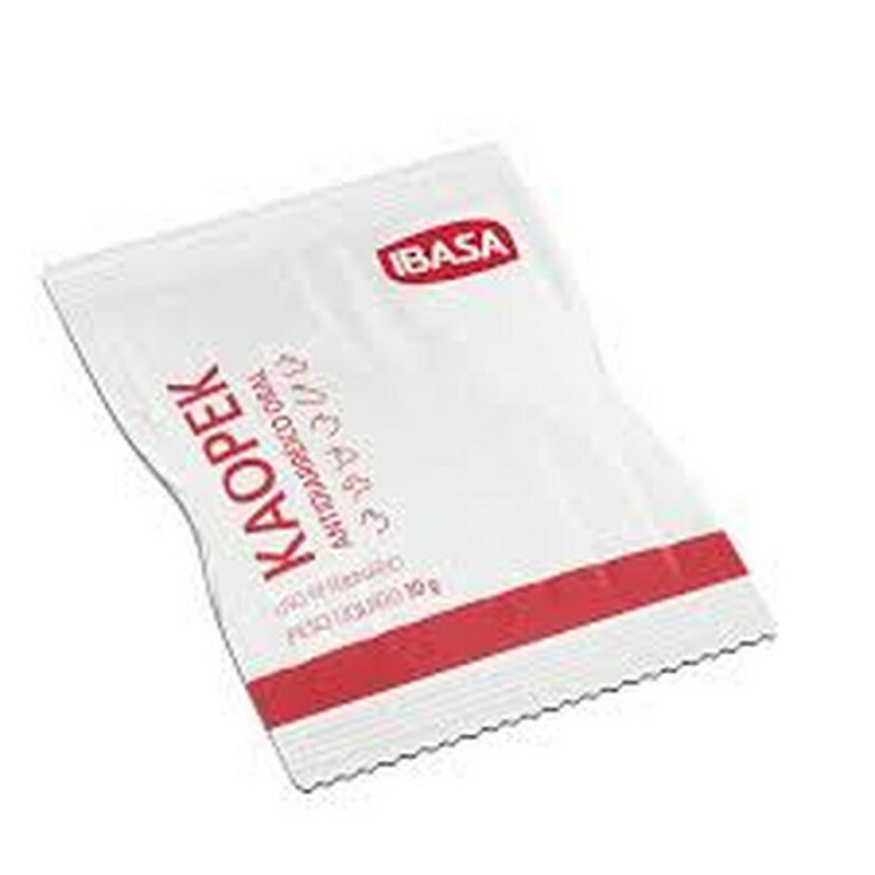 Antidiarreico Kaopek Ibasa para Cães e Gatos 10 g