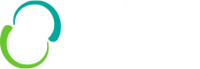 Semeve