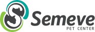 Semeve