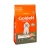 Ração Golden Fórmula Mini Bits para Cães Adultos de Porte Pequeno Sabor Salmão e Arroz 1KG