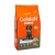 Ração Golden Fórmula Mini Bits para Cães Senior de Porte Pequeno Sabor Frango e Arroz 10,1 KG