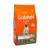 Ração Golden Fórmula Light Mini Bits para Cães Adultos de Porte Pequeno Sabor Frango e Arroz 10,1 KG