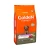 Ração Golden Fórmula Mini Bits para Cães Filhotes de Porte Pequeno Sabor Carne e Arroz 10,1 KG