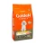 GOLDEN FORM CAES AD PERU MB 10,1 KG