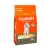 GOLDEN FORM CAES AD PERU MB 1KG