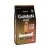 Ração Golden Duii para Cães Adultos Sabor Frango e Carne - 10,1kg