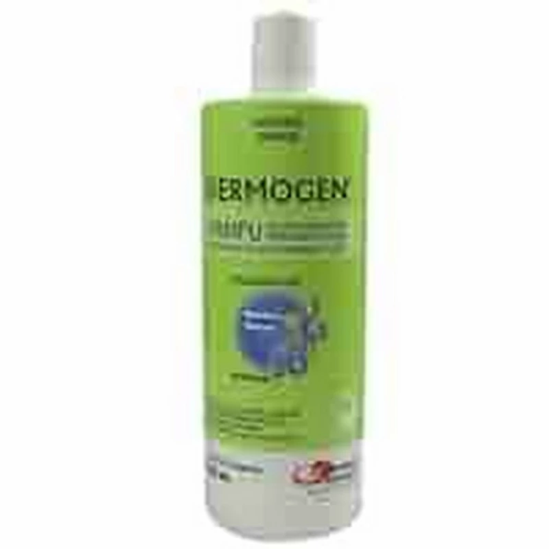 Shampoo Agener União Dermogen para Cães e Gatos 500 ML