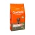Ração Golden Fórmula Mini Bits para Cães Filhotes de Porte Pequeno Sabor Frango e Arroz 10,1 KG