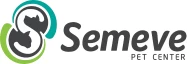 Semeve